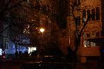 Пожар в столичния квартал "Свобода, три жени са загинали