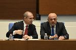 София - Заседание на Народното събрание