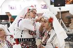 СОФИЯ - Клуб на фоторепортера - Откриване на фотоизложба `Южната приказка`от пролетния пленер в Йвайловград