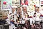 СОФИЯ - Клуб на фоторепортера - Откриване на фотоизложба `Южната приказка`от пролетния пленер в Йвайловград