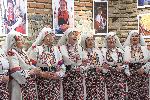 СОФИЯ - Клуб на фоторепортера - Откриване на фотоизложба `Южната приказка`от пролетния пленер в Йвайловград