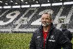 Пловдив - Футболна контрола-Локомотив и Етър