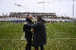 Пловдив - Футболна контрола-Локомотив и Етър