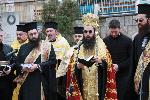 Ямбол – Честване на 148-годишнината от освобождението на града от османско иго