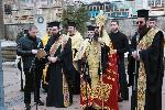 Ямбол – Честване на 148-годишнината от освобождението на града от османско иго