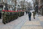 Ямбол – Честване на 148-годишнината от освобождението на града от османско иго