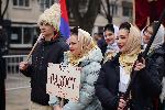 Перник - Сурва 2026 - ден първи