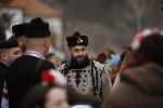 Брезтик - Фестивал ‘’Сурова Брезник’’ 2026