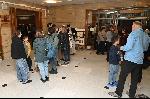 София - Честване на 137-та годишнина от рождението Николай Райнов