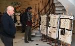 София - Честване на 137-та годишнина от рождението Николай Райнов