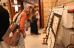 София - Честване на 137-та годишнина от рождението Николай Райнов
