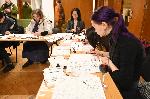 София - Честване на 137-та годишнина от рождението Николай Райнов