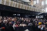 Бургас – Предпремиера на филма ‘’3.0 килограма щастие’’