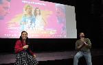 Бургас – Предпремиера на филма ‘’3.0 килограма щастие’’