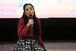Бургас – Предпремиера на филма ‘’3.0 килограма щастие’’