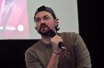 Бургас – Предпремиера на филма ‘’3.0 килограма щастие’’