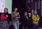 Бургас – Предпремиера на филма ‘’3.0 килограма щастие’’