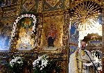 Варна - Храмов празник<br />
<br />