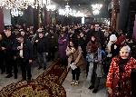 Варна - Храмов празник<br />
<br />