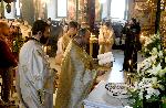 Варна - Храмов празник<br />
<br />