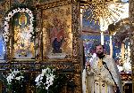 Варна - Храмов празник<br />
<br />