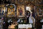 Варна - Храмов празник<br />
<br />