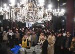 Варна - Храмов празник<br />
<br />