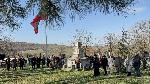 Харманли – Честване на 148 години от Освобождението на града