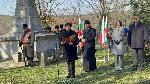 Харманли – Честване на 148 години от Освобождението на града