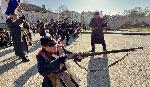 Харманли – Честване на 148 години от Освобождението на града