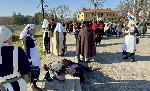 Харманли – Честване на 148 години от Освобождението на града