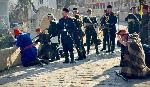 Харманли – Честване на 148 години от Освобождението на града