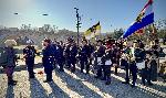Харманли – Честване на 148 години от Освобождението на града