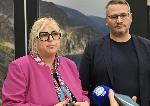София – Среща за широко антикорупционно обединение