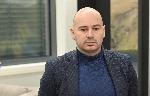 София – Среща за широко антикорупционно обединение