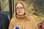 София – Среща за широко антикорупционно обединение