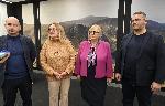 София – Среща за широко антикорупционно обединение