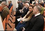 София – Среща за широко антикорупционно обединение