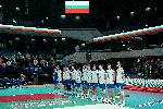 Волейбол - Купа на България 2026 - Финал - Нефтохимик 2010 (Бургас) - Пирин (Разлог)