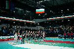 Волейбол - Купа на България 2026 - Финал - Нефтохимик 2010 (Бургас) - Пирин (Разлог)