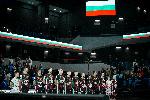 Волейбол - Купа на България 2026 - Финал - Нефтохимик 2010 (Бургас) - Пирин (Разлог)