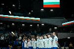 Волейбол - Купа на България 2026 - Финал - Нефтохимик 2010 (Бургас) - Пирин (Разлог)