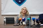 Прокуратурата и МВР с подробности за въоръжения обир на инкасото в Ихтиман