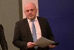 София – Заседание на Националния съвет за тристранно сътрудничество