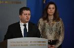 София – Национален съвет за тристранно сътрудничество-изявления