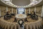 Плевен - 49 години от строителството на Панорама „Плевенска епопея 1877 г.“