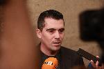 София - Заседание на Комисията по конституционни и правни въпроси