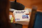 София - Заседание на Комисията по конституционни и правни въпроси