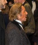 Валентино Гаравани - моден дизайнер