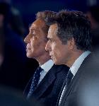 Валентино Гаравани - моден дизайнер